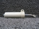 0442512-1 (Use: SE1051-2) Cessna 172G Shimmy Dampener Assembly (Core)