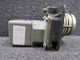 501-1067-02 (Alt: 6600163-2) JET SA-142B Servo Actuator with Mods w Capstan