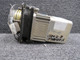 501-1067-02 (Alt: 6600163-2) JET SA-142B Servo Actuator w Mods and Capstan