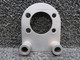 75-37 Cleveland Torque Plate Assembly (Thick: 1”, C to C: 2-1/4”) (Bead Blasted)