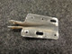 66913-004 Piper PA28-180 Cabin Door Hinge Upper