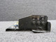 2618130-38 Bombardier AP Electrical Box
