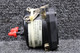 8025 United Instruments True Airspeed Indicator, Lighted (Code: B.849)