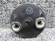 101-384133-1 American Instrument Gyro Suction Indicator