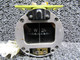 101-530508-13 Textron Standby Compass Indicator