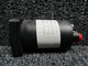 55035-1171 (Alt: 114-380017-5) Aerosonic Differential Indicator (26V)