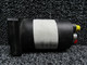 55035-1171 (Alt: 114-380017-5) Aerosonic Differential Indicator (26V)