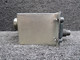 792-6275-003 Collins 614L-13 ADF Control Unit (Grey)