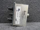 787-6366-008 Collins 614L-12 ADF Control Unit (Grey)