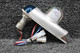 A600-PG-D-28 Diamond DA40-180 Whelen Wing Position Light RH (28V)