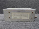 UGR-2A Narco Avionics UHF Glideslope Receiver with Mounting Base
