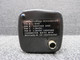 100-0017-01 R.C. Allen RCA25B-8 Gyro Attitude Indicator