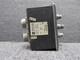 792-6275-004 Collins 614L-13 ADF Control Unit