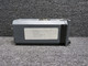 3137L-B2-1C Aeronetics Radio Magnetic Indicator (Grey) (26V)