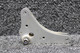 DA4-2757-30-50 Diamond DA40-180 Flap Bellcrank LH or RH