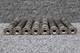 D41-5700-00-30 Diamond DA40-180 Main Wing Bolt Set of 8