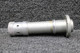 D41-3213-11-30-1, D41-3213-21-00-1 Diamond DA40-180 Main Gear Axle with Bushing