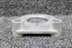 075-07700 Cleveland Torque Plate (Thick: .915”, Holes CTC: 2.25”) (Bead Blasted)