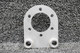 075-07700 Cleveland Torque Plate (Thick: .915”, Holes CTC: 2.25”) (Bead Blasted)