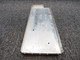 1221062-11 Cessna P210N Wing Bulkhead Assy Intercostal LH