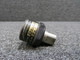 6901-830 American Standard Hydraulic Indicator without Connector