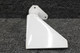 DA4-5300-61-00 Diamond DA40-180 Fuselage Step Assembly LH