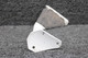 DA4-5300-61-00 Diamond DA40-180 Fuselage Step Assembly LH