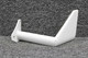 DA4-5300-61-00 Diamond DA40-180 Fuselage Step Assembly LH