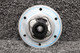 A36L Diamond DA40-180 Newton Fuel Cap Assembly (Locking, No Key)