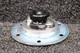 A36L Diamond DA40-180 Newton Fuel Cap Assembly (Locking, No Key)