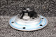 A36L Diamond DA40-180 Newton Fuel Cap Assembly (Locking, No Key)