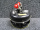 103460-18 Airesearch Series 1 Pressure Safety Valve