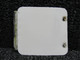 50094-00 PA-31T Cowl Door