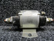 124-314111 (Alt: 487-084) Piper PA31T Solenoid