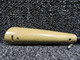 62800-001 Telex Handheld Microphone (Tan)