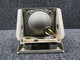 B2779000016 (Alt: 6600139-1) Kollsman Transmitter Unit w 14900-2 Mount