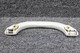 DA4-5221-10-75 Diamond DA40-180 Passenger Door Handle