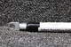 DAI-9052-00-10 Diamond DA40-180 Canopy Door Gas Spring Strut Assembly