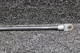 DAI-9052-00-10 Diamond DA40-180 Canopy Door Gas Spring Strut Assembly