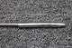 DS-GWS5-470-C, DA4-5210-73-00 Diamond DA40-180 Canopy Rod and Locking Bolt