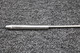 DA4-5221-00-70, DA4-5213-73-00 Diamond DA40-180 Passenger Door Rod Assembly Aft