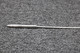 DA4-5221-00-70, DA4-5213-73-00 Diamond DA40-180 Passenger Door Rod Assembly Aft