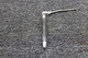 GWS5-085-C,  DA4-5213-73-00 Diamond DA40-180 Passenger Door Rod, Lock Bolt Fwd