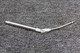 GWS5-085-C,  DA4-5213-73-00 Diamond DA40-180 Passenger Door Rod, Lock Bolt Fwd