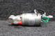 18002-B (Alt: PE22144R) Weldon Fuel Boost Pump Assembly (Volts: 28)