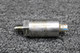 IPT-20RT1-1000-100G Kulite Fuel, Oil Pressure Transducer (Volts: 10)