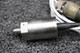 APT-151B-1000-20A Kulite Manifold Pressure Transducer (Volts: 5)
