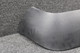 DA4-5210-40-00-2 Diamond DA40-180 Glareshield Cover Assembly