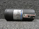 522337 Ametek Aerospace Dual Roll Trim Indicator