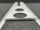 0512001-9, 0512001-10, 0512156 Cessna 172G Tail Cone Bulkhead with Angles